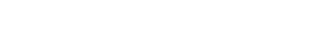 Ft. Collins Habitat For Humanity logo.